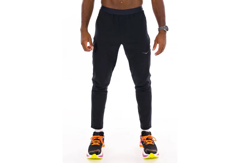 Hoka One One Novafly M