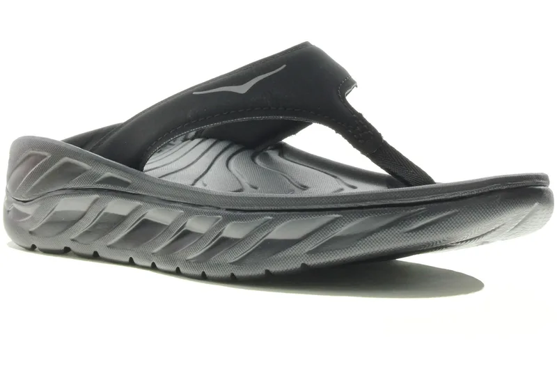Hoka One One Ora Recovery Flip 2 W