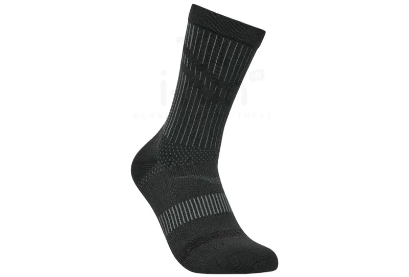 Hoka One One Trail Run Crew