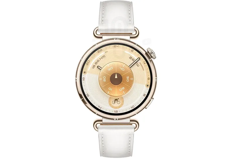 Huawei Watch GT 6 41 mm