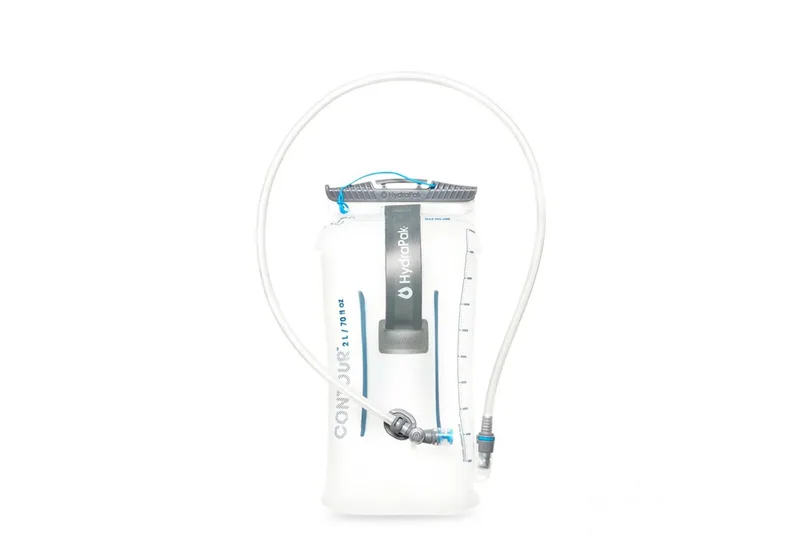 HydraPak Contour 2L