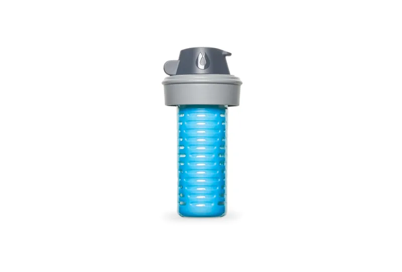 HydraPak Filter Cap 42 mm