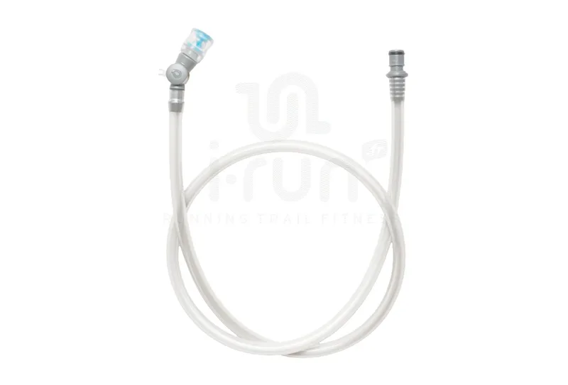 HydraPak HydraFlex Tube Clear