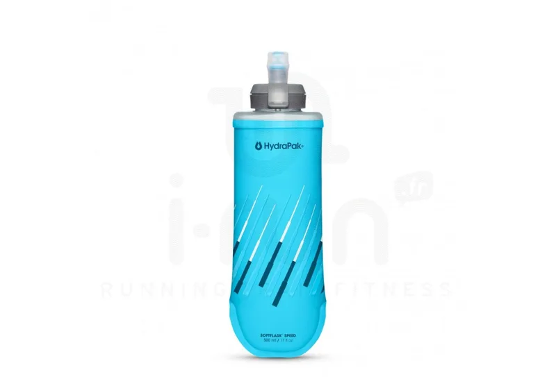 HydraPak SoftFlask 500 ml