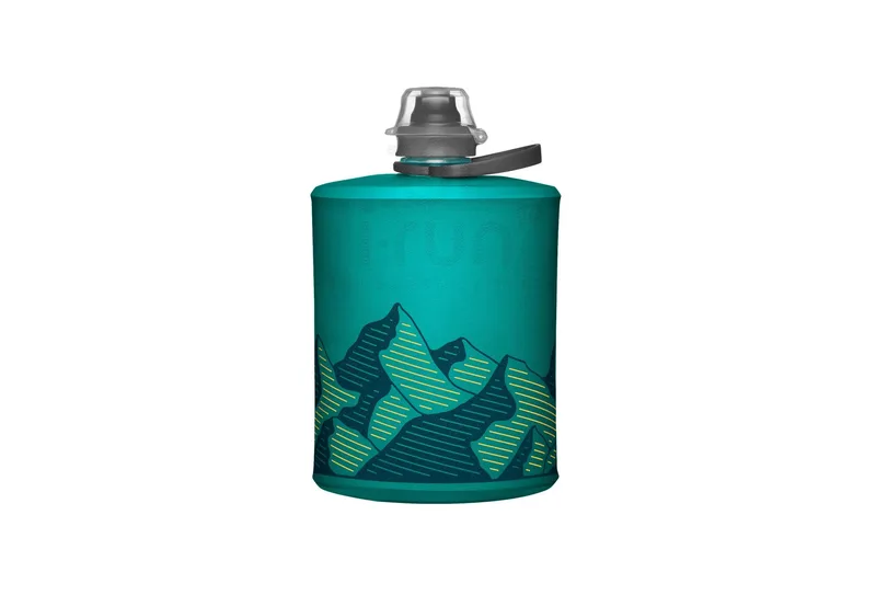 HydraPak Stow 500 ml