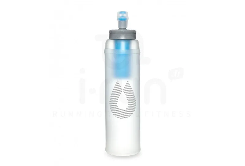 HydraPak Ultraflask+ 500 ml