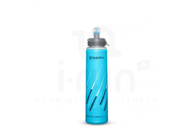 HydraPak UltraFlask Speed 500 ml