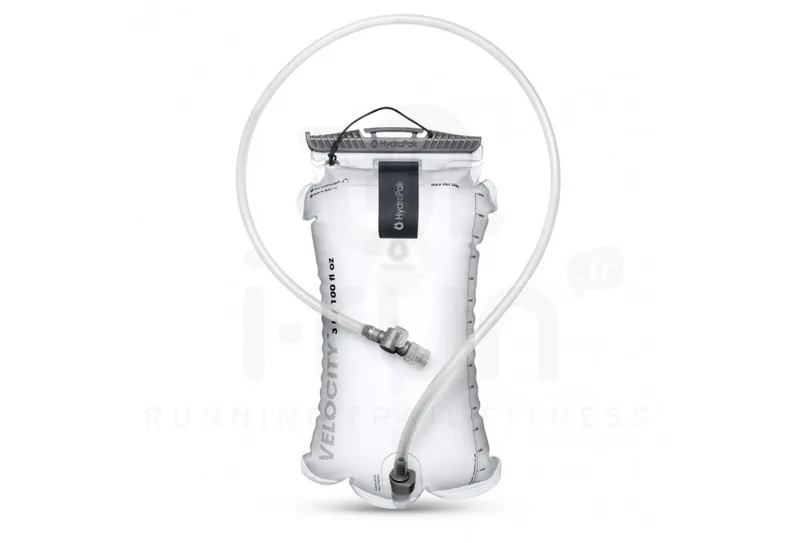 HydraPak Velocity 2L