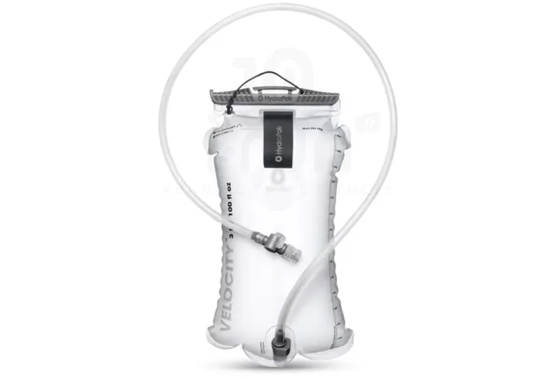 HydraPak Velocity 3L
