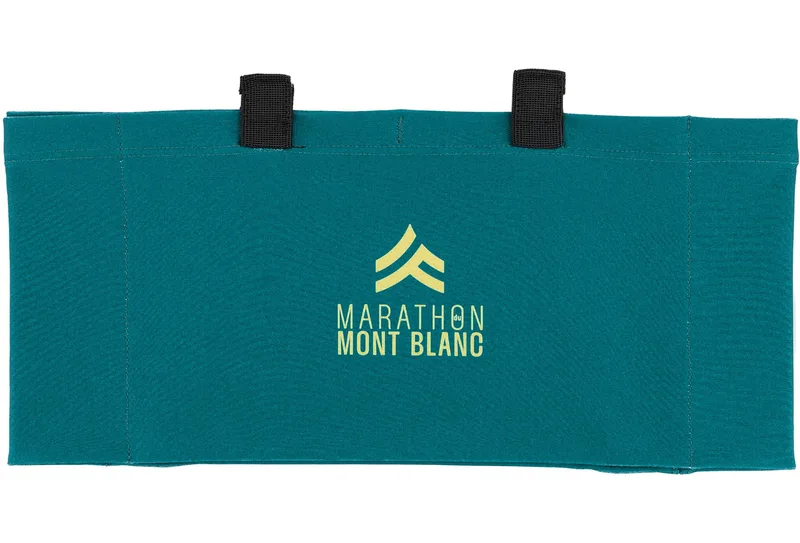 i-run.fr Ceinture Marathon du Mont-Blanc