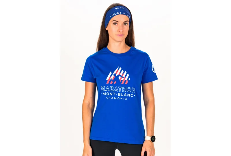 i-run.fr Marathon Mont-Blanc W