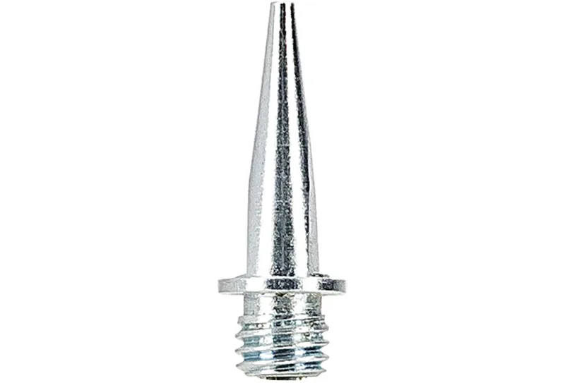 i-run.fr Pointes d'athlétisme 15mm