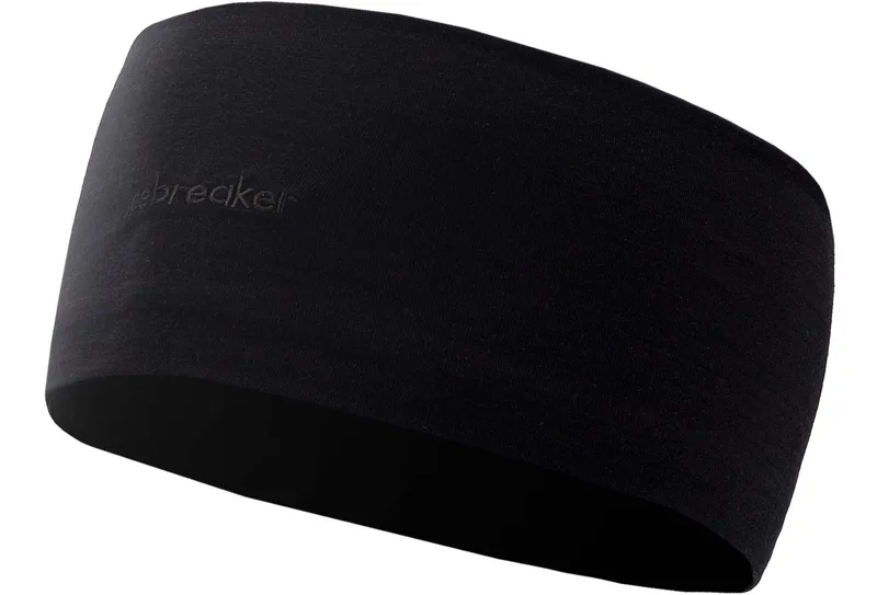 Icebreaker Cool-Lite Flexi Mérinos