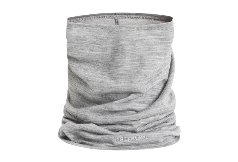 Icebreaker Cool-Lite Mérinos Flexi