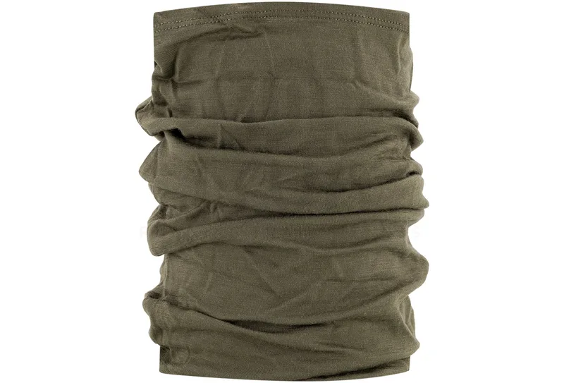 Icebreaker Flexi Chute Mérinos