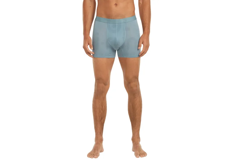 Icebreaker Merino 125 ZoneKnit