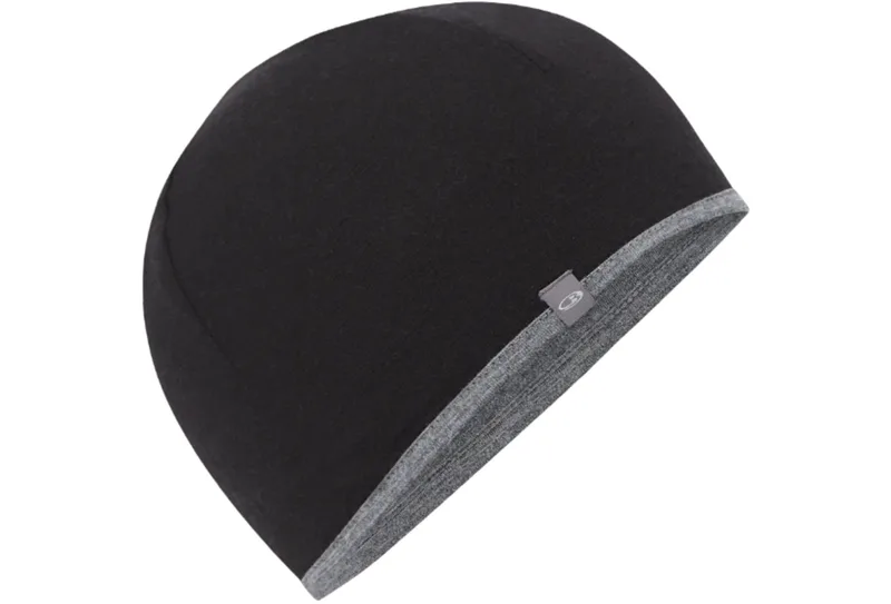 Icebreaker Merino 200 Oasis Reversible