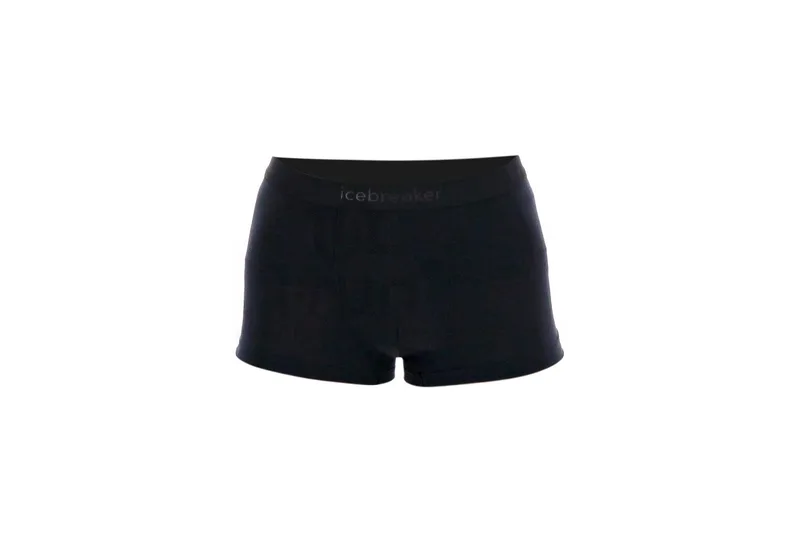 Icebreaker Merino Blend 125 Cool-Lite Anatomica Trunks