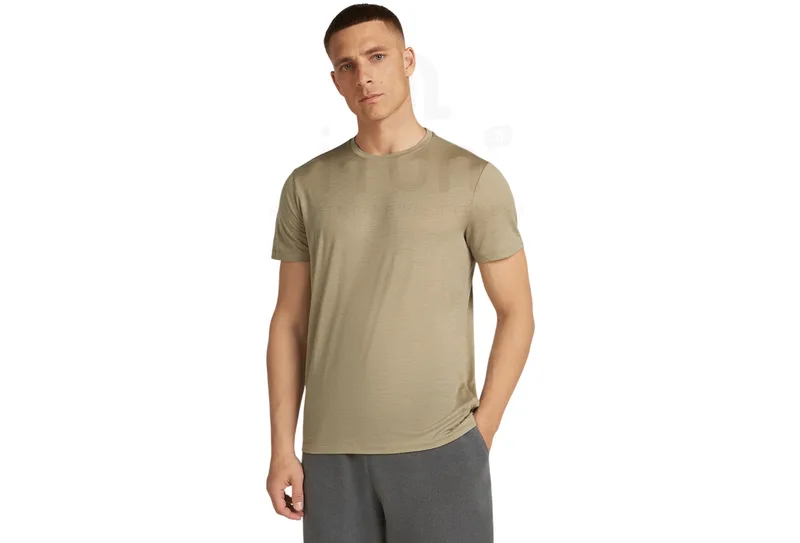 Icebreaker Mérinos 150 Tech Lite III