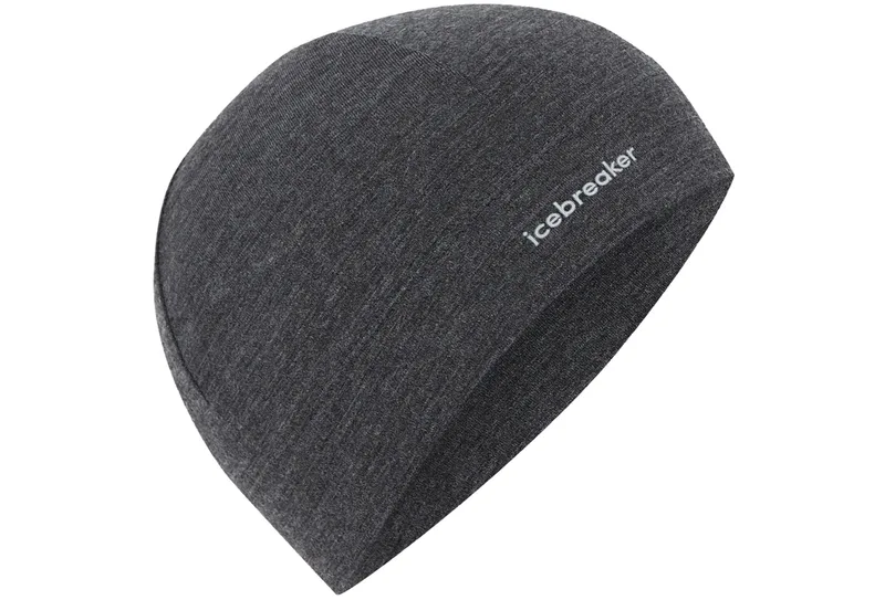 Icebreaker Oasis 200 Mérinos