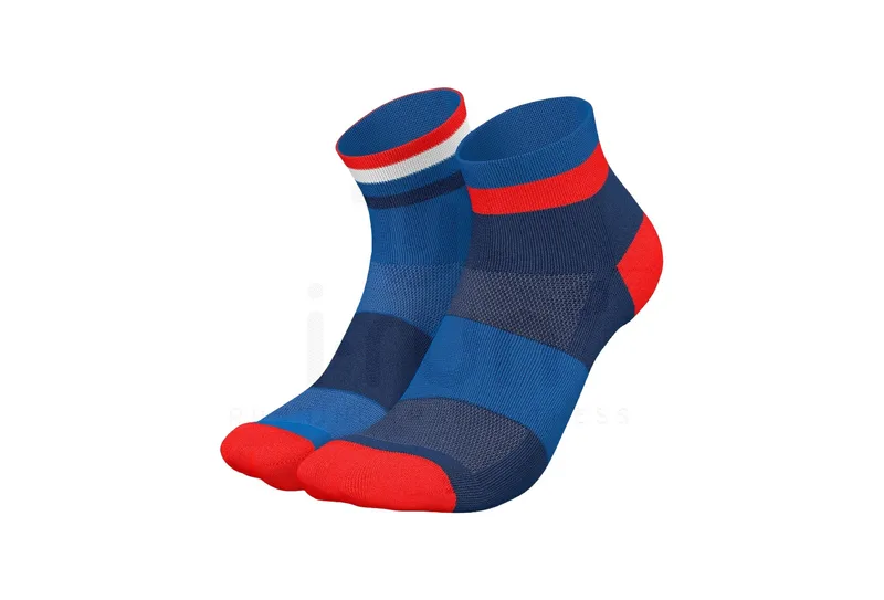 INCYLENCE Bands Short