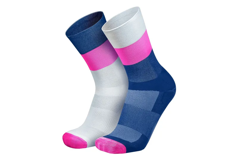 INCYLENCE Mirrored Ultralight