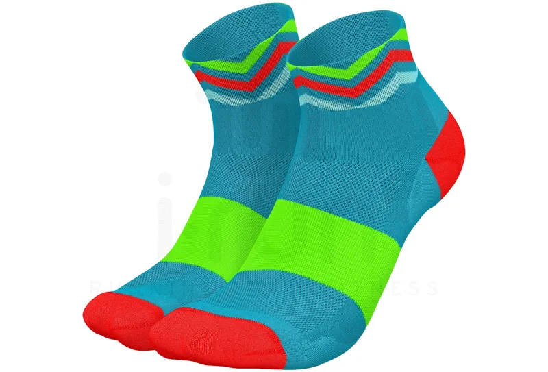 INCYLENCE Waves Short Ultralight