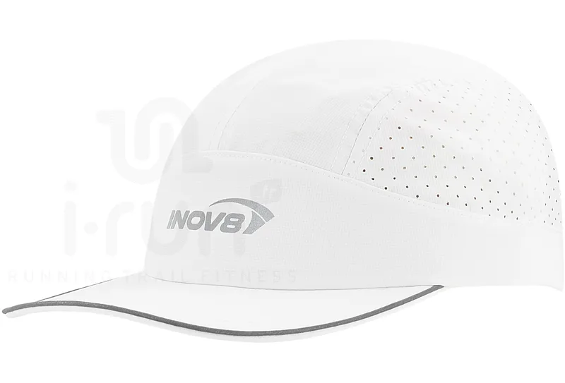 Inov-8 Active Cap