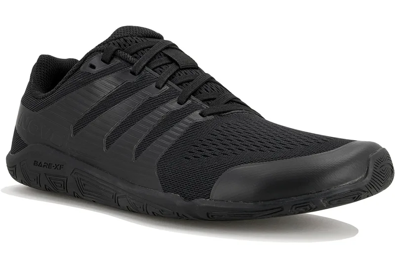 Inov-8 Bare-XF Wide