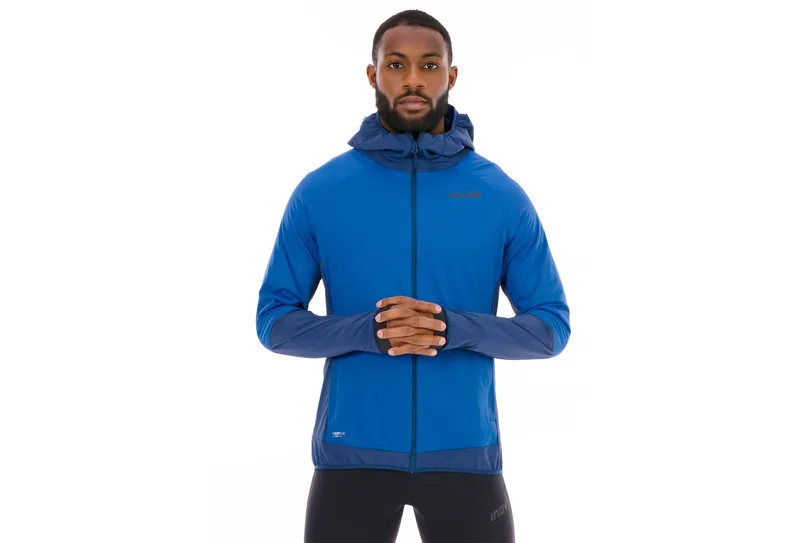 Inov-8 Performance Hybrid