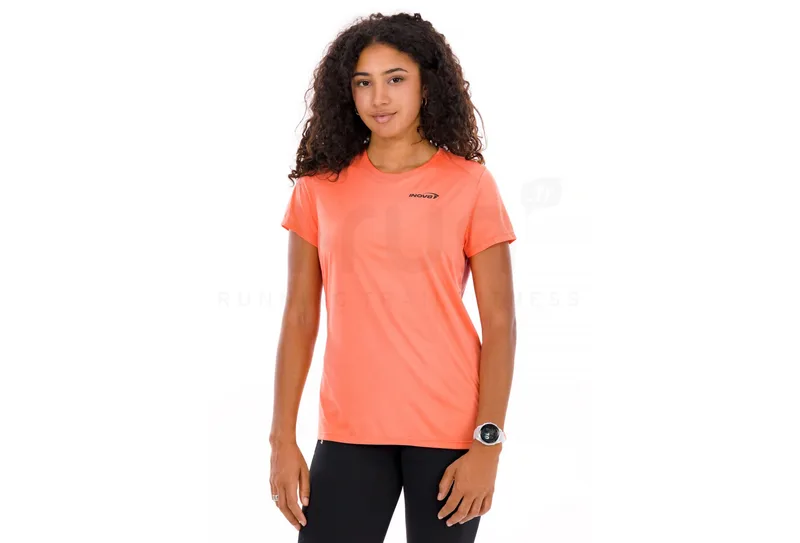 Inov-8 Performance W