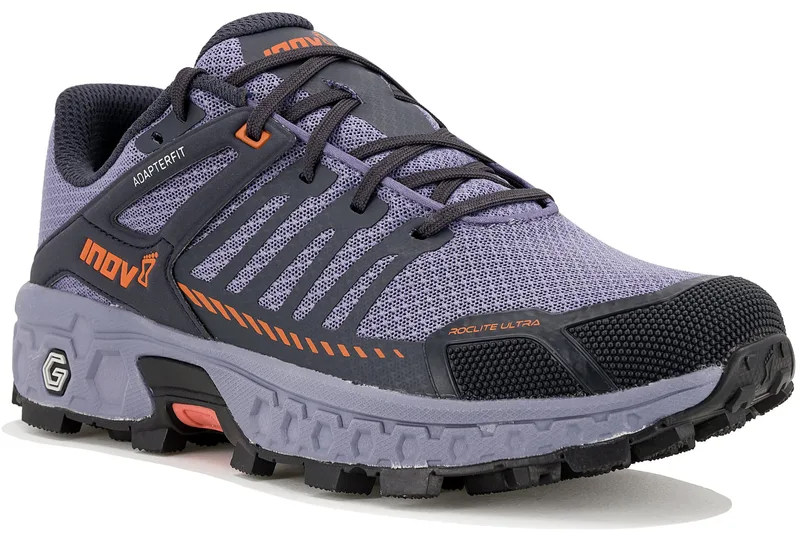 Inov-8 Roclite Ultra G 320 W