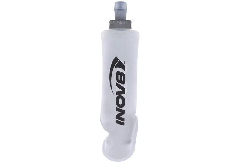 Inov-8 Softflask 0.25
