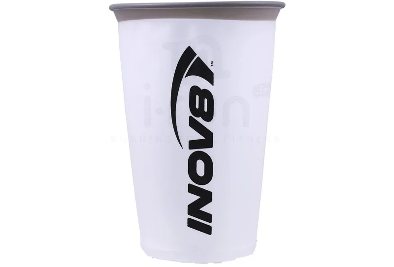 Inov-8 SpeedCup 0.2