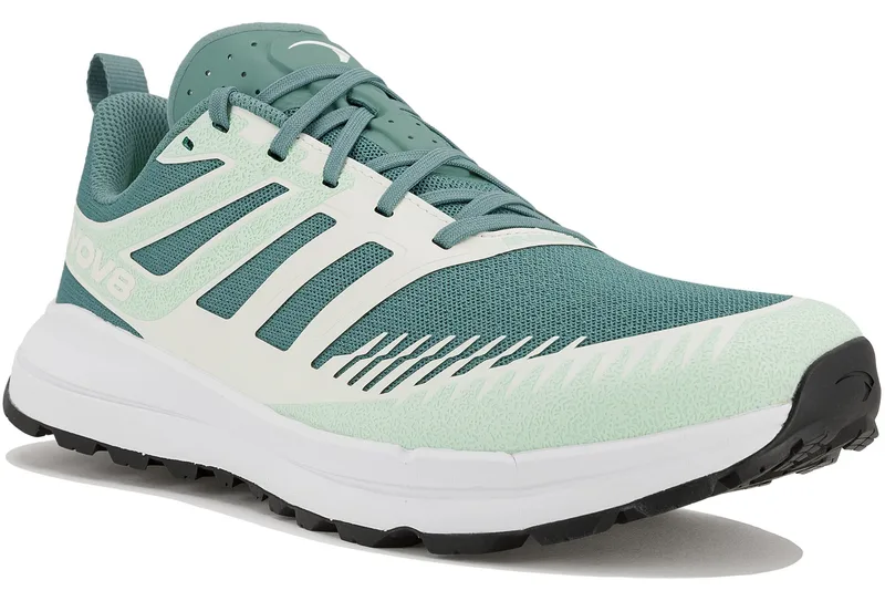 Inov-8 TrailFly Zero