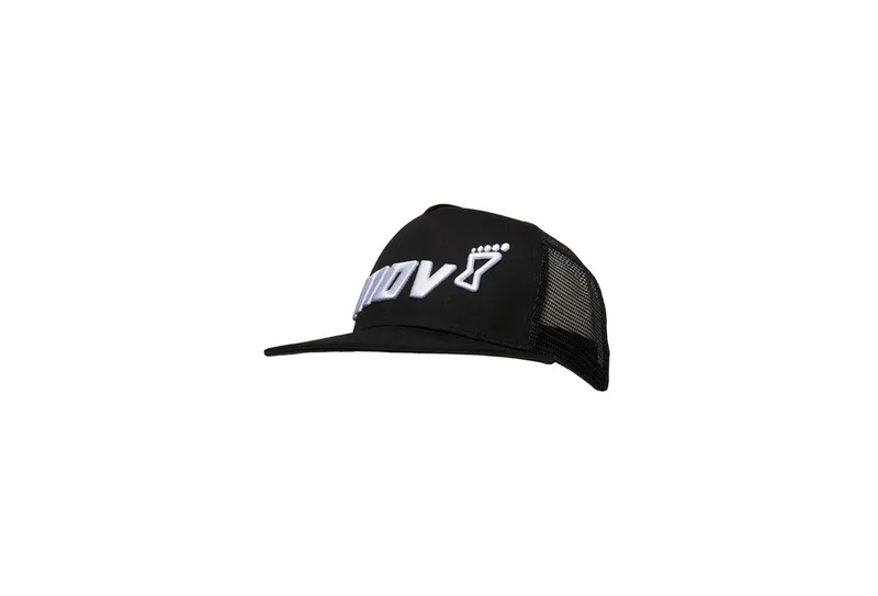 Inov-8 Train Elite Trucker
