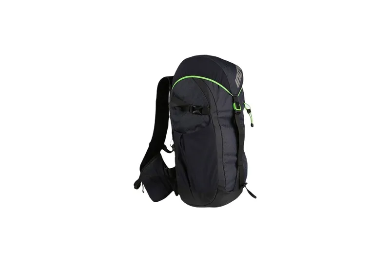 Inov-8 VentureLite 25