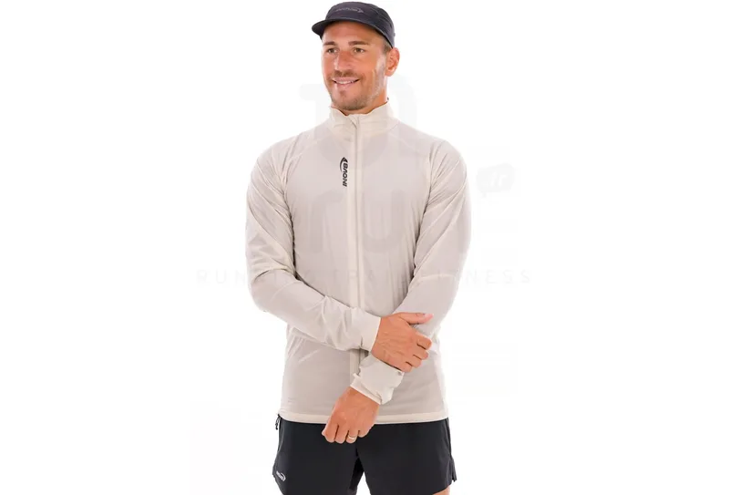 Inov-8 Windshell Pro