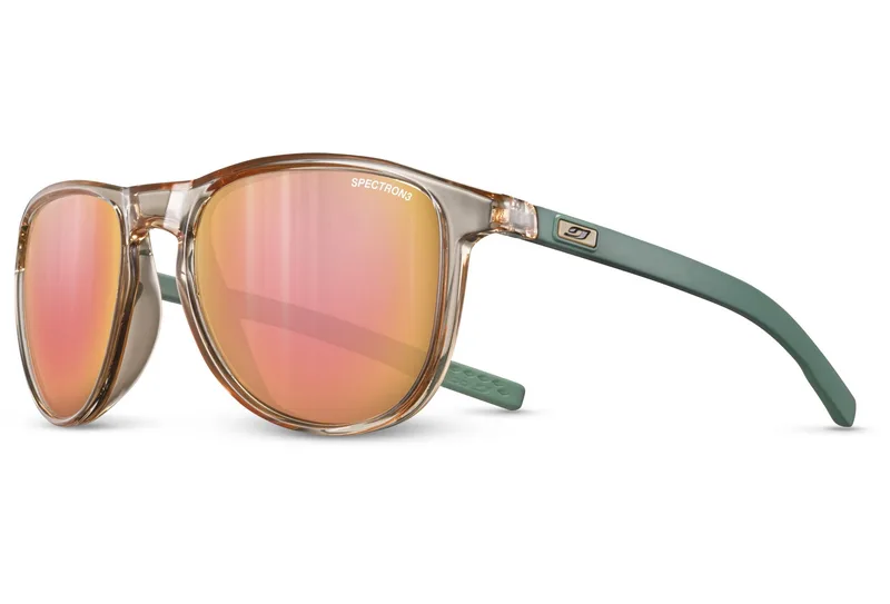 Julbo Canyon Spectron 3