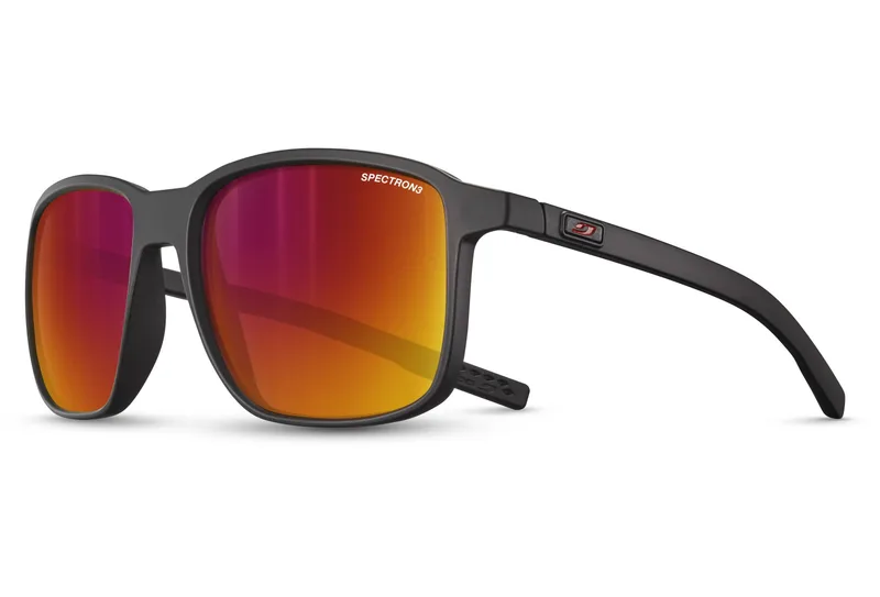Julbo Creek Spectron 3