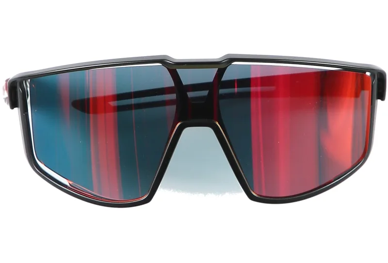 Julbo Fury Spectron 3 CF