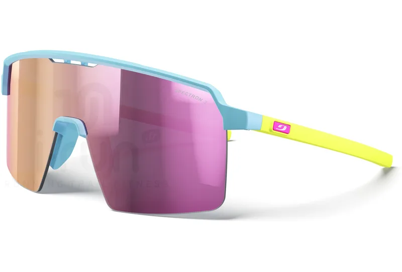 Julbo Intensity Spectron 3 Junior