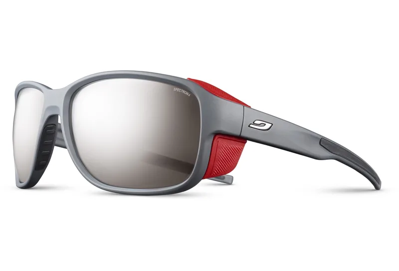 Julbo Montebianco 2 Spectron 4