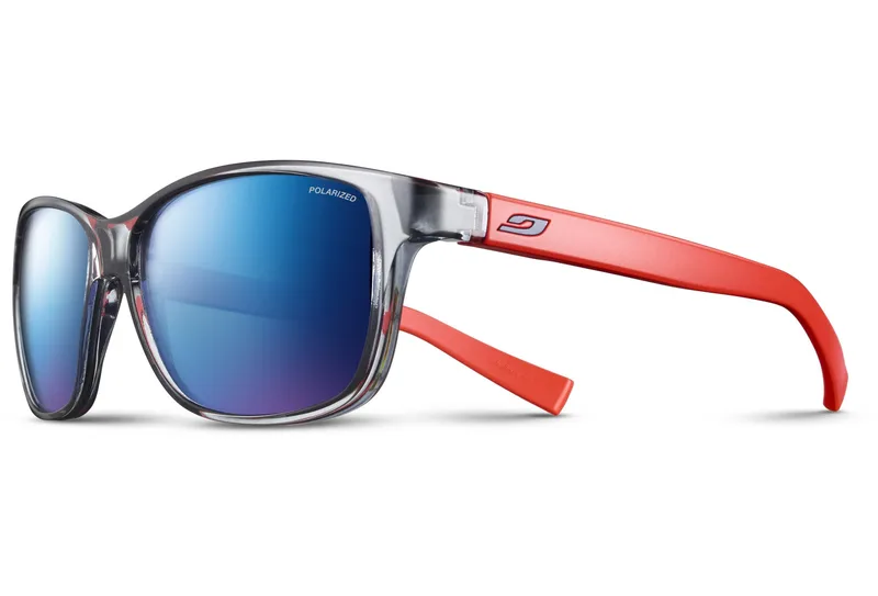Julbo Powell Spectron 3 Polarized