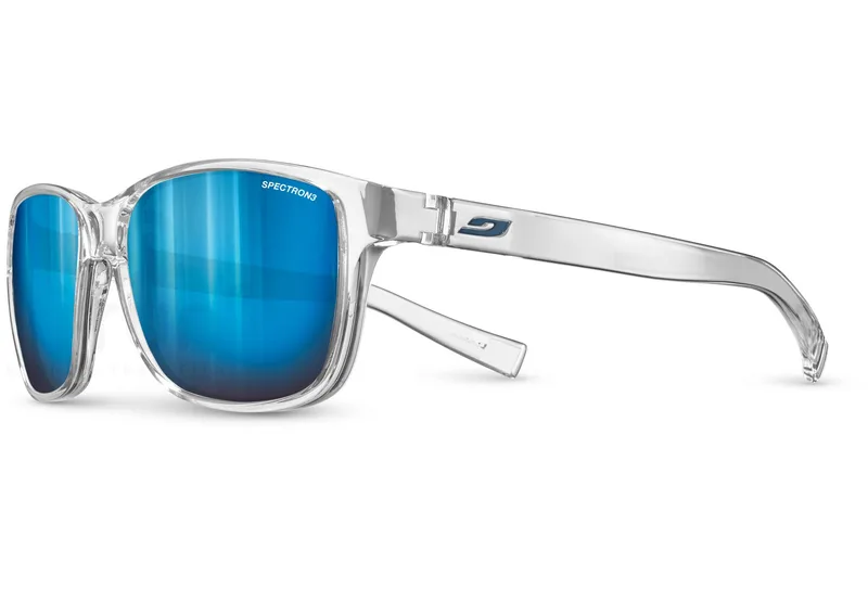 Julbo Powell Spectron 3