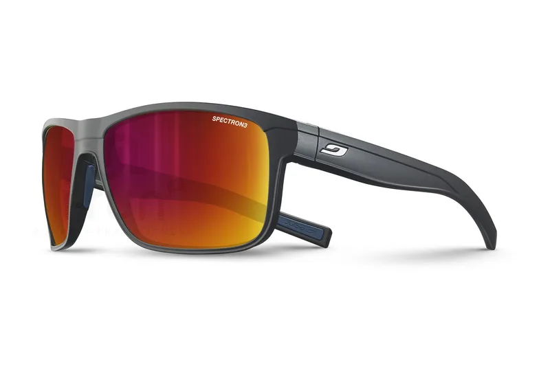 Julbo Renegade L Spectron 3