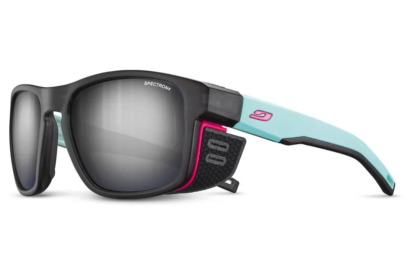 Julbo Shield M Spectron 4