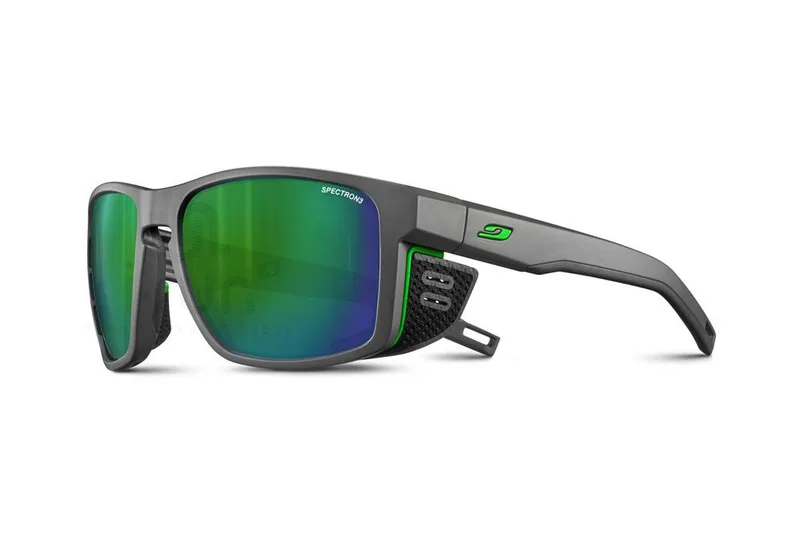 Julbo Shield Spectron 3 CF L