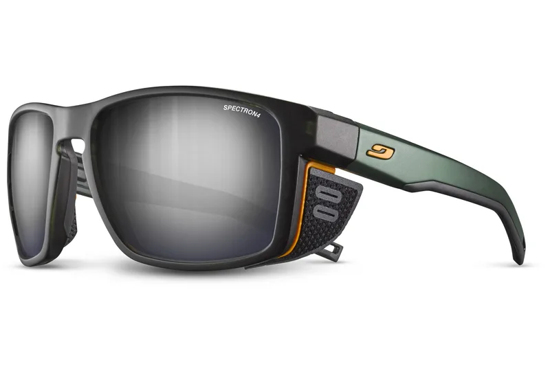 Julbo Shield Spectron 4