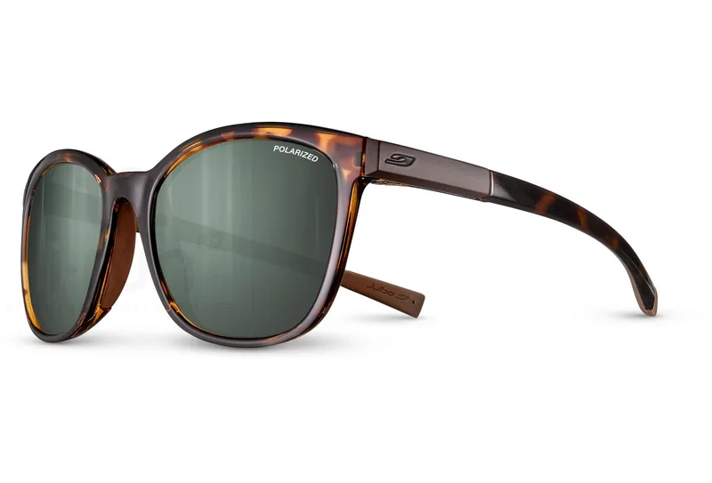 Julbo Spark Spectron 3 Polarized